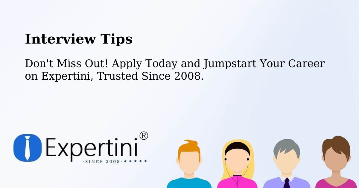Interview Tips & Techniques for Job Seekers – Köniz - Köniz, Switzerland Jobs Expertini